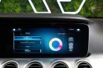 Mercedes Třída E - fotka číslo 31