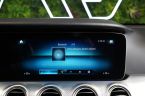 Mercedes Třída E - fotka číslo 34