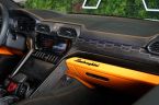 Lamborghini Urus - fotka číslo 38