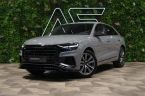 Audi Q8 - fotka číslo 0