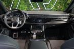 Audi Q8 - fotka číslo 17