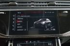 Audi Q8 - fotka číslo 19