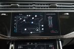 Audi Q8 - fotka číslo 20