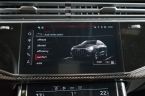 Audi Q8 - fotka číslo 30