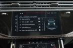 Audi Q8 - fotka číslo 38