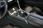 BMW Řada 8 - fotka číslo 9