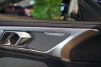 BMW Řada 8 - fotka číslo 11