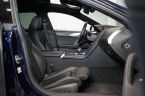 BMW Řada 8 - fotka číslo 18