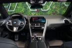 BMW Řada 8 - fotka číslo 19