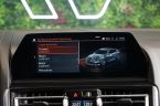 BMW Řada 8 - fotka číslo 28