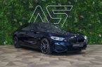 BMW Řada 8 - fotka číslo 2
