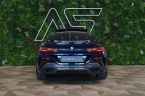 BMW Řada 8 - fotka číslo 4