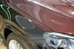 Mercedes Třída GLS - fotka číslo 9
