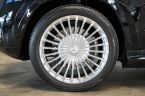 Mercedes Třída GLS - fotka číslo 11