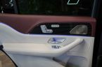 Mercedes Třída GLS - fotka číslo 21