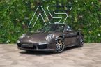 Porsche 911 - fotka číslo 0