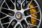 Porsche 911 - fotka číslo 11