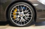 Porsche 911 - fotka číslo 12