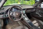 Porsche 911 - fotka číslo 13