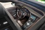 Porsche 911 - fotka číslo 15