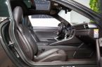 Porsche 911 - fotka číslo 20