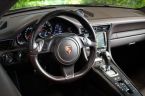 Porsche 911 - fotka číslo 24