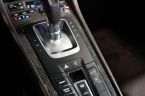 Porsche 911 - fotka číslo 25
