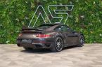 Porsche 911 - fotka číslo 6