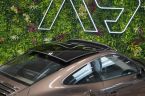 Porsche 911 - fotka číslo 8