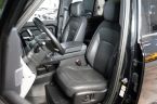 Land Rover Defender - fotka číslo 13
