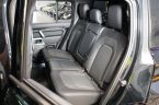 Land Rover Defender - fotka číslo 15