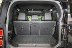Land Rover Defender - fotka číslo 16