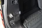 Land Rover Defender - fotka číslo 17