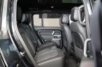 Land Rover Defender - fotka číslo 18