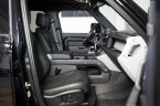 Land Rover Defender - fotka číslo 19