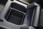 Land Rover Defender - fotka číslo 22