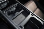 Land Rover Defender - fotka číslo 23