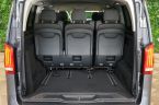 Mercedes Vito - fotka číslo 12