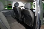 Mercedes Vito - fotka číslo 19