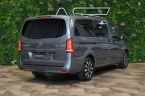 Mercedes Vito - fotka číslo 4