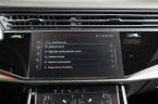 Audi Q8 - fotka číslo 38