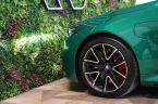 BMW M5 - fotka číslo 9