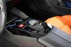 BMW M5 - fotka číslo 13