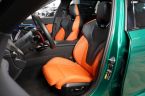 BMW M5 - fotka číslo 14