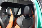 BMW M5 - fotka číslo 15