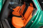 BMW M5 - fotka číslo 17