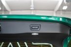 BMW M5 - fotka číslo 21