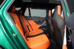 BMW M5 - fotka číslo 23