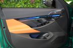 BMW M5 - fotka číslo 26