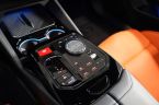 BMW M5 - fotka číslo 30